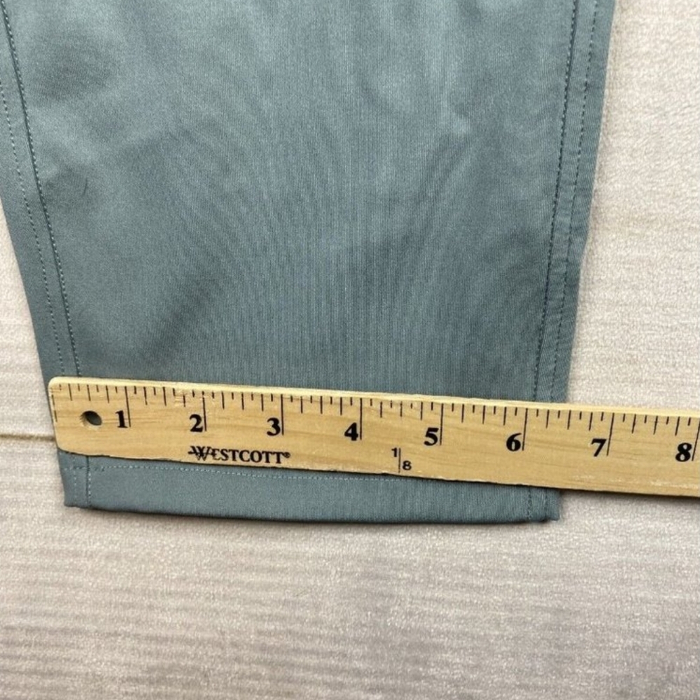 CRZ YOGA Women's Track Pants in Gray